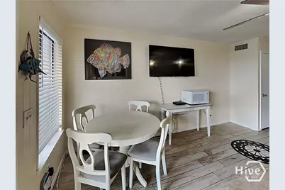 1217 Bay Street #304A, Tybee Island, GA 31328 - Photo 8
