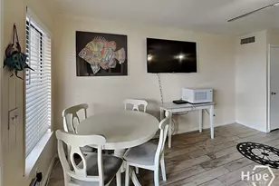 1217 Bay St, Tybee Island, GA 31328 - Photo 8