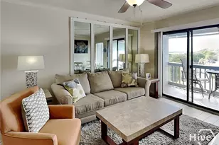 1217 Bay St, Tybee Island, GA 31328 - Photo 2