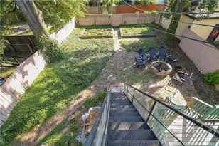 313 W 33rd St, Savannah, GA 31401 - Photo 20