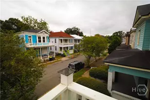 313 W 33rd St, Savannah, GA 31401 - Photo 30