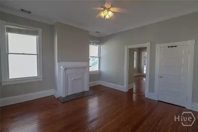 313 W 33rd Street, Savannah, GA 31401 - Photo 18