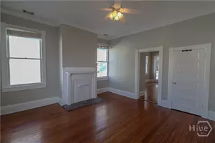 313 W 33rd St, Savannah, GA 31401 - Photo 18