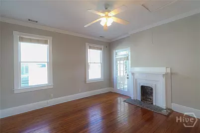 313 W 33rd Street, Savannah, GA 31401 - Photo 16