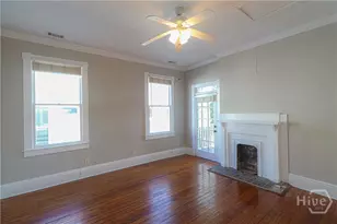313 W 33rd St, Savannah, GA 31401 - Photo 16