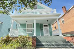 313 W 33rd St, Savannah, GA 31401 - Photo 2