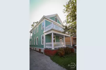 313 W 33rd Street, Savannah, GA 31401 - Photo 26