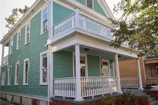 313 W 33rd St, Savannah, GA 31401 - Photo 26