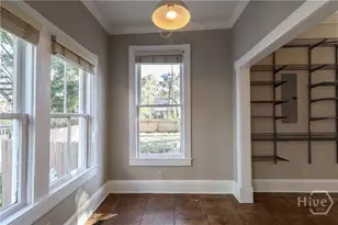 313 W 33rd St, Savannah, GA 31401 - Photo 10