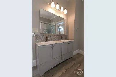 313 W 33rd Street, Savannah, GA 31401 - Photo 14