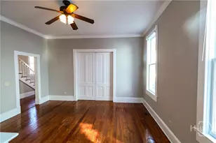 313 W 33rd St, Savannah, GA 31401 - Photo 8