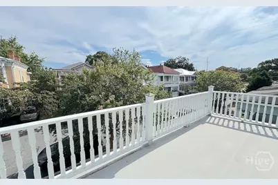 313 W 33rd Street, Savannah, GA 31401 - Photo 28