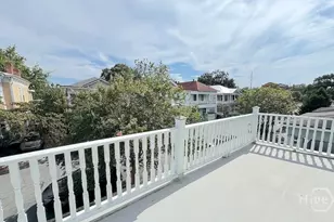 313 W 33rd St, Savannah, GA 31401 - Photo 28