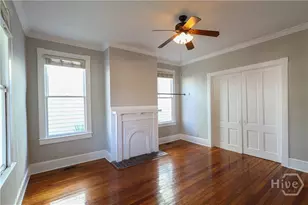 313 W 33rd St, Savannah, GA 31401 - Photo 6