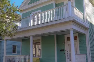 313 W 33rd St, Savannah, GA 31401 - Photo 24