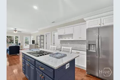 1 Black Hawk Trail, Savannah, GA 31411 - Photo 14