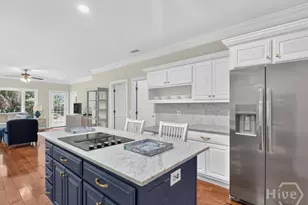 1 Black Hawk Trail, Savannah, GA 31411 - Photo 14
