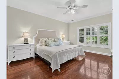 1 Black Hawk Trail, Savannah, GA 31411 - Photo 28