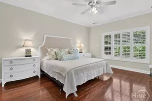 1 Black Hawk Trail, Savannah, GA 31411 - Photo 28