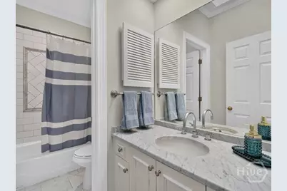 1 Black Hawk Trail, Savannah, GA 31411 - Photo 26