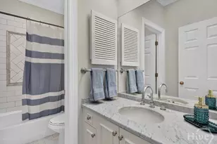 1 Black Hawk Trail, Savannah, GA 31411 - Photo 26