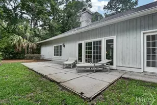 1 Black Hawk Trail, Savannah, GA 31411 - Photo 36