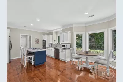 1 Black Hawk Trail, Savannah, GA 31411 - Photo 22