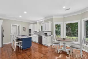 1 Black Hawk Trail, Savannah, GA 31411 - Photo 22
