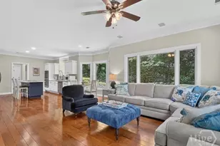 1 Black Hawk Trail, Savannah, GA 31411 - Photo 20