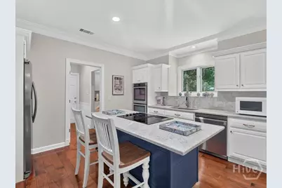 1 Black Hawk Trail, Savannah, GA 31411 - Photo 12