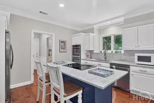 1 Black Hawk Trail, Savannah, GA 31411 - Photo 12