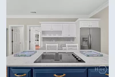1 Black Hawk Trail, Savannah, GA 31411 - Photo 16
