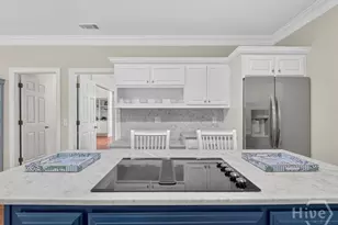 1 Black Hawk Trail, Savannah, GA 31411 - Photo 16