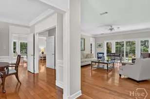 1 Black Hawk Trail, Savannah, GA 31411 - Photo 6