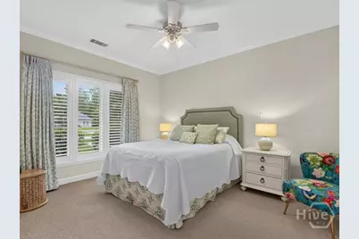 1 Black Hawk Trail, Savannah, GA 31411 - Photo 24