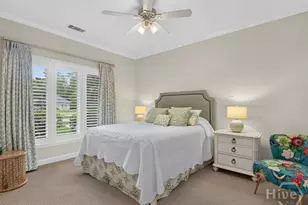 1 Black Hawk Trail, Savannah, GA 31411 - Photo 24