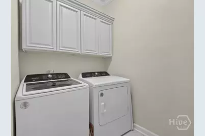 1 Black Hawk Trail, Savannah, GA 31411 - Photo 34
