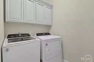 1 Black Hawk Trail, Savannah, GA 31411 - Photo 34