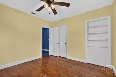 38th E Street Street, Savannah, GA 31401 - Photo 18