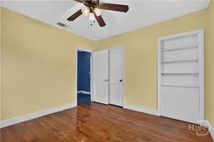 38th E Street St, Savannah, GA 31401 - Photo 18