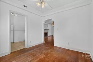 38th E Street St, Savannah, GA 31401 - Photo 10
