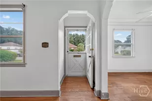 38th E Street St, Savannah, GA 31401 - Photo 4