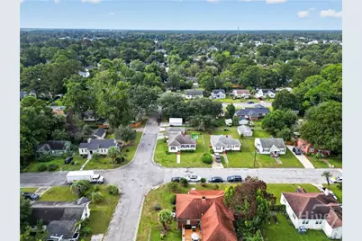 38th E Street Street, Savannah, GA 31401 - Photo 28