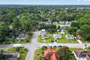 38th E Street St, Savannah, GA 31401 - Photo 28
