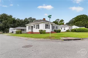 38th E Street St, Savannah, GA 31401 - Photo 32