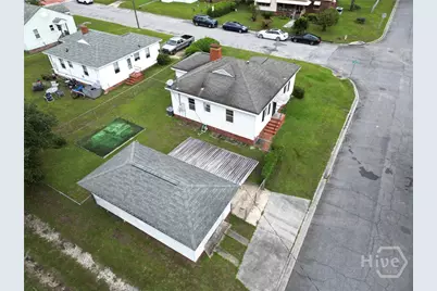 38th E Street Street, Savannah, GA 31401 - Photo 22