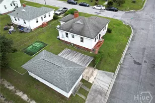 38th E Street St, Savannah, GA 31401 - Photo 22