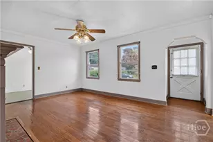 38th E Street St, Savannah, GA 31401 - Photo 6