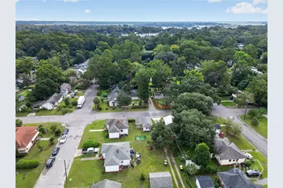 38th E Street Street, Savannah, GA 31401 - Photo 30