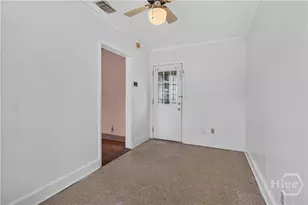 38th E Street St, Savannah, GA 31401 - Photo 20